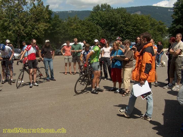 radmarathon 2007 047.jpg